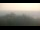 Webcam in Zuydcoote, 0 mi away