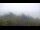 Webcam in Zuydcoote, 0 km entfernt