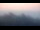 Webcam in Zuydcoote, 0 km entfernt
