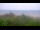 Webcam in Zuydcoote, 0 km entfernt