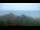 Webcam in Zuydcoote, 0 km entfernt