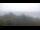 Webcam in Zuydcoote, 0 km entfernt
