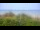 Webcam in Zuydcoote, 0 mi away