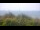 Webcam in Zuydcoote, 11.1 mi away