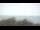 Webcam in Zuydcoote, 0 km entfernt