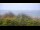 Webcam in Zuydcoote, 0 km entfernt