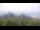 Webcam in Zuydcoote, 0 km entfernt