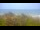 Webcam in Zuydcoote, 0 km entfernt