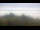 Webcam in Zuydcoote, 0 mi away