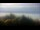 Webcam in Zuydcoote, 0 km entfernt