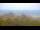 Webcam in Zuydcoote, 28.6 km