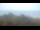 Webcam in Zuydcoote, 0 km entfernt