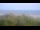 Webcam in Zuydcoote, 0 km entfernt