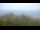 Webcam in Zuydcoote, 0 km