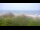 Webcam in Zuydcoote, 0 mi away