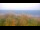 Webcam in Zuydcoote, 0 km entfernt