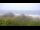 Webcam in Zuydcoote, 0 km entfernt