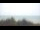 Webcam in Zuydcoote, 0 mi away