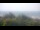 Webcam in Zuydcoote, 0 mi away