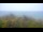Webcam in Zuydcoote, 0 mi away