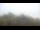 Webcam in Zuydcoote, 0 mi away