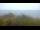 Webcam in Zuydcoote, 28.6 km