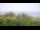Webcam in Zuydcoote, 0 km entfernt
