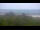 Webcam in Zuydcoote, 0 km entfernt