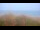 Webcam in Zuydcoote, 0 km entfernt