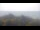 Webcam in Zuydcoote, 0 km