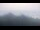Webcam in Zuydcoote, 0 mi away
