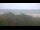 Webcam in Zuydcoote, 0 km entfernt