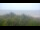 Webcam in Zuydcoote, 0 mi away