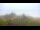 Webcam in Zuydcoote, 0 km entfernt