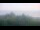 Webcam in Zuydcoote, 0 km entfernt