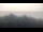 Webcam in Zuydcoote, 0 km entfernt