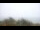 Webcam in Zuydcoote, 0 mi away
