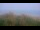Webcam in Zuydcoote, 0 km entfernt