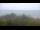Webcam in Zuydcoote, 0 km entfernt