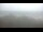 Webcam in Zuydcoote, 0 mi away