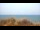 Webcam in Zuydcoote, 28.6 km