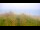 Webcam in Zuydcoote, 0 km entfernt