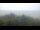 Webcam in Zuydcoote, 0 km
