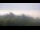 Webcam in Zuydcoote, 0 km entfernt
