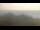 Webcam in Zuydcoote, 0 km entfernt