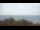 Webcam in Zuydcoote, 0 mi away