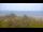 Webcam in Zuydcoote, 0 km