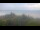 Webcam in Zuydcoote, 0 km entfernt