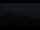 Webcam in Zuydcoote, 11.1 mi away