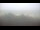 Webcam in Zuydcoote, 28.6 km